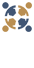 hover_icon